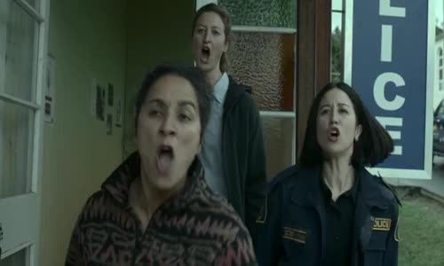 Deadloch S01E05 AAC MP4-Mobile mp4