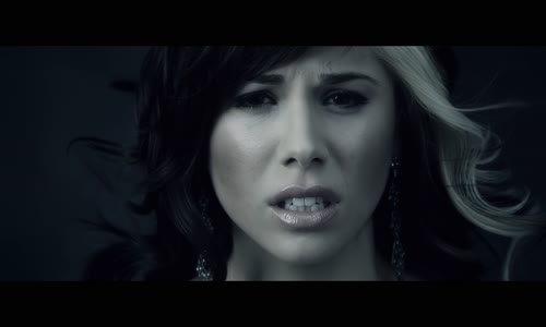 christina perri - jar of hearts [official music video] mp4