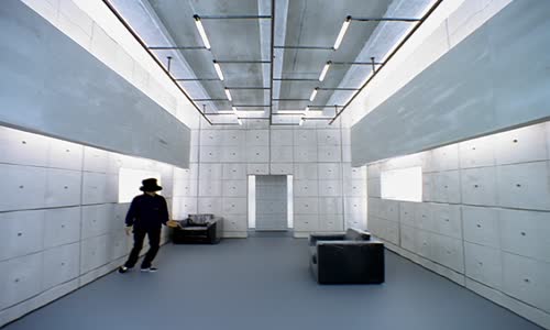 Jamiroquai - Virtual Insanity (Official 4K Video) mp4