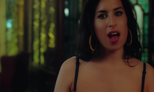 Amy Winehouse - In My Bed mp4