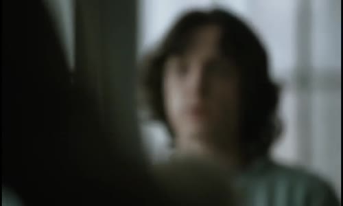 The Crowded Room S01E04 WEB H264-MP4 mp4