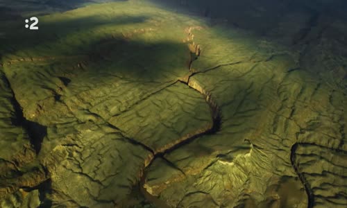 [1920x1080]Veľké národné parky (Biodiverzita na Rio Grande - Národný park Big Bend, USA) sk dabing mp4