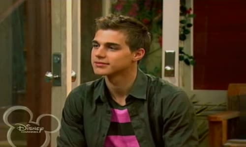 hannah-montana-s03e19-to-by-mohl-by t-on-2 avi