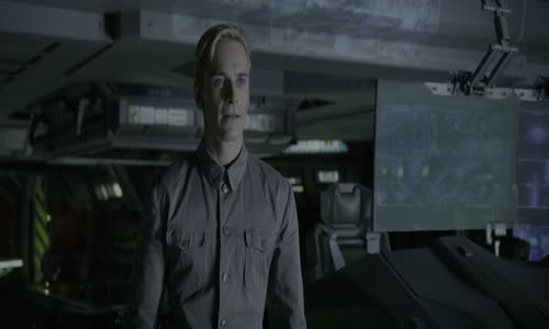 Prometheus 2012 2160p UHD BluRay HDR CZ Dabing mkv