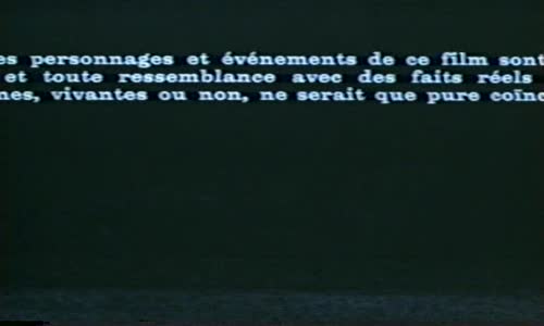 099  Les jeux des anges (Walerian Borowczyk, 1964) avi