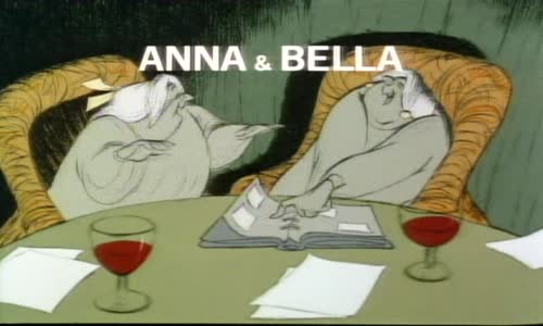 021  Anna & Bella (Borge Ring, 1984) avi