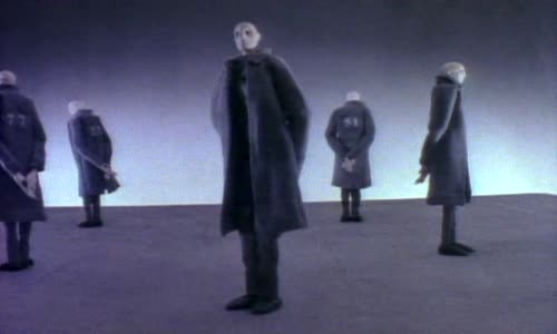 048 Balance (Wolfgang & Christoph Lauenstein, 1989) avi
