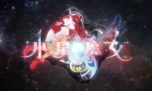 Mobile Suit Gundam The Witch From Mercury S01E09 480p x264-mSD mkv