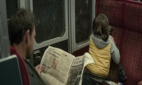 Pekelná jízda  (Last Passenger-2013 Akční-Mysteriózní-Thriller-HD) en+cz dabing mkv