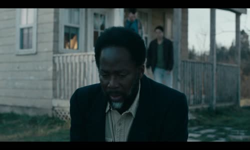 From S02E09 1080p x265-ELiTE mkv