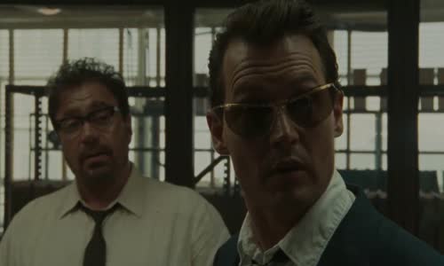 Rumovy denik (Johnny Depp-2011 Komedie-drama-romantický-thriller- BDRip -1080p -HEVC) en+cz dabing avi