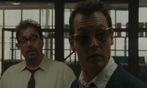 Rumovy denik (Johnny Depp-2011 Komedie-drama-romantický-thriller- BDRip -1080p -HEVC) en+cz dabing mkv