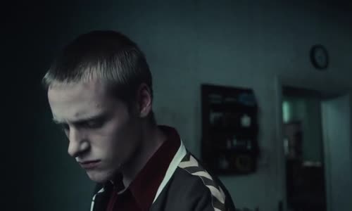 Somewhere Boy S01E08 480p x264-mSD mkv