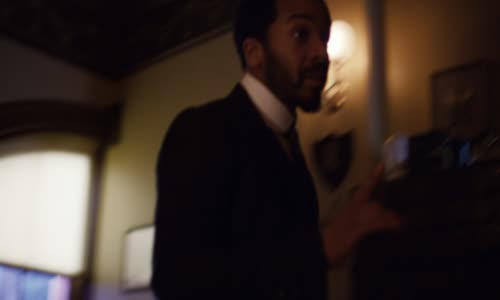 The Knick_S02E03_The Best with the Best to Get the Best mkv