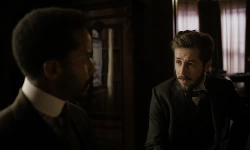 The Knick_S02E06_There Are Rules mkv