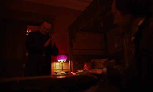 The Knick_S02E08_Not Well At All mkv