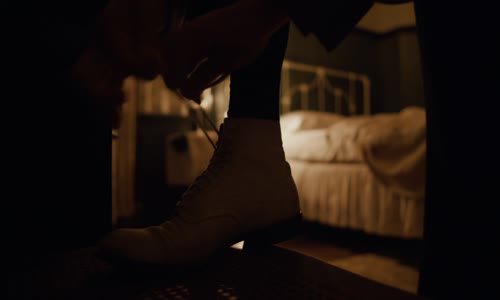 The Knick_S02E10_This Is All We Are mkv