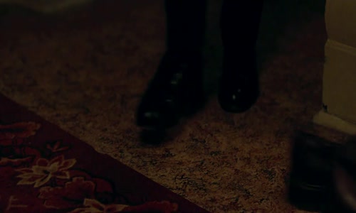 Tah pěšcem (Pawn Sacrifice-2014 Životopisní-Dráma-Thriller-1080p ) cz dabing (1) mkv