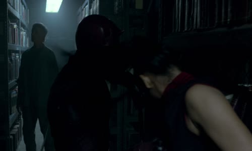 Daredevil S02E12 480p DSNP WEBRip E-AC3 x265 HEVC~jDM (CzAudio) mkv