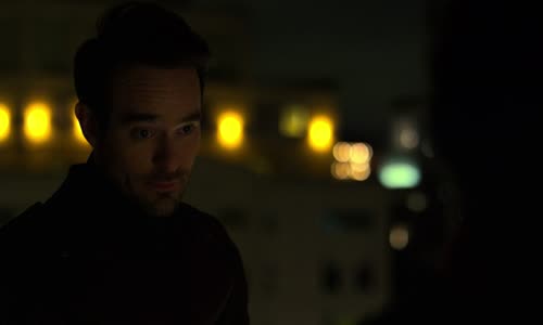 Daredevil S02E13 480p DSNP WEBRip E-AC3 x265 HEVC~jDM (CzAudio) mkv