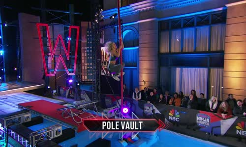 American Ninja Warrior S15E03 720p HEVC x265-MeGusta mkv