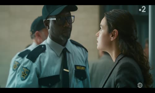 the swarm 2023 s01e06 multi 1080p hdtv h264-s4lve[eztv re] mkv