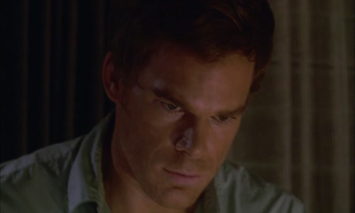 DEXTER_S03E08_Efekt motýlích krídel mkv