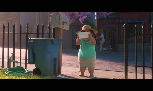 Baymax!_S01E02_Kiko mkv