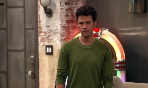 icarly 2021 s03e05 480p web x264 mkv