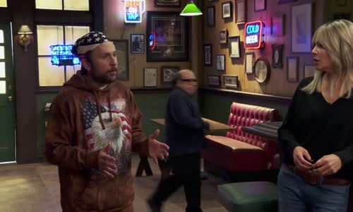 Its Always Sunny in Philadelphia S16E04 480p x264-RUBiK mkv