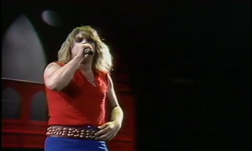 Ozzy-Osbourne---Speak-of-the-Devil- --Live-from-Irvine-Meadows,-CA-'82 mp4