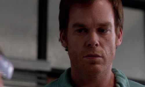 DEXTER_S07E03_Navzdory systému mkv