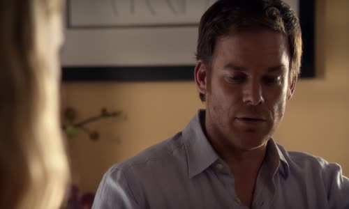 DEXTER_S07E08_Argentína mkv