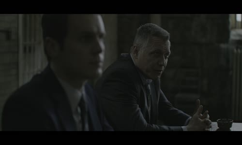 MINDHUNTER_ Lovci myšlenek_S01E04_4  díl mkv