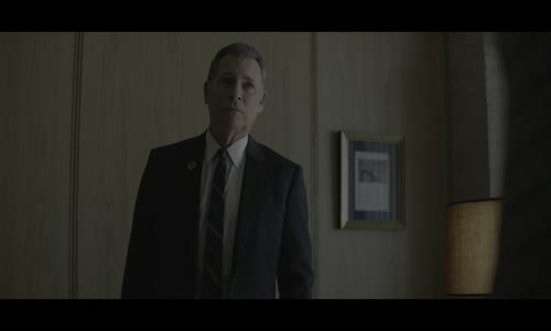 MINDHUNTER_ Lovci myšlenek_S01E06_6  díl mkv