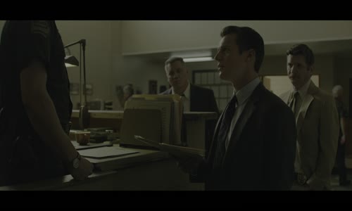 MINDHUNTER_ Lovci myšlenek_S01E10_10  díl mkv