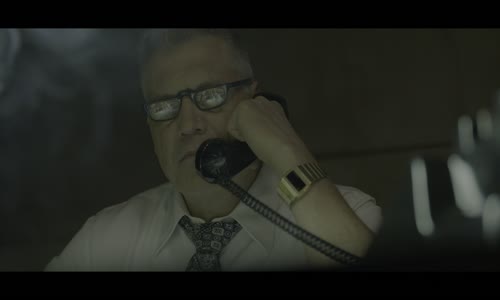 MINDHUNTER_ Lovci myšlenek_S02E04_4  díl mkv