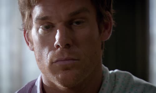 DEXTER_S05E03_Prakticky dokonalá mkv