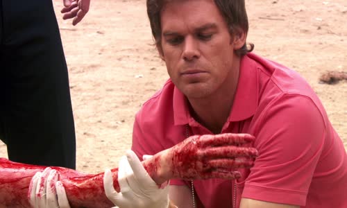 DEXTER_S04E07_Mŕtva voda mkv