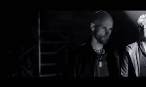 Within Temptation - Shot In The Dark (Official Music Video) mp4