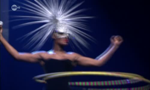 Slave to the Rhythm - Grace Jones mp4