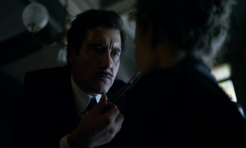 The Knick_S01E03_The Busy Flea mkv