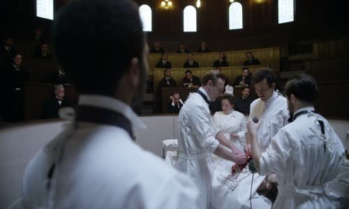 The Knick_S01E04_Where's the Dignity_ mkv