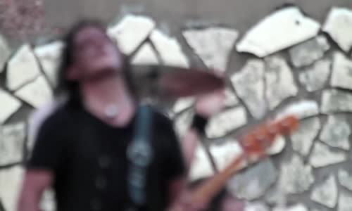 LYNCH MOB SLOW DRAG OFFICIAL VIDEO mp4