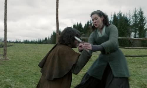 outlander s07e02 480p web x264 mkv