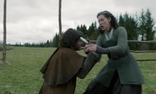 Outlander S07E02 480p x264-mSD mkv