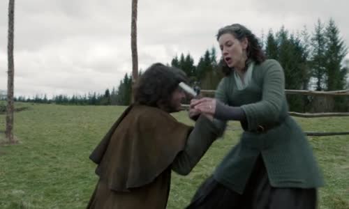 Outlander S07E02 480p x264-RUBiK mkv