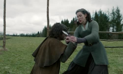 outlander s07e02 720p web hevc x265 mkv