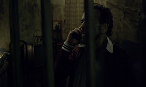 Narcos_S03E07_Sin Salida mkv