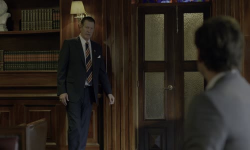 Narcos_S03E09_Todos Los Hombres del Presidente mkv